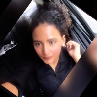 Skyroot Aerospace Employee Mehak Sood's profile photo