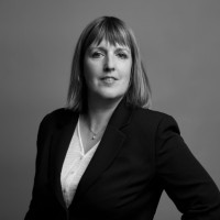Papeterie Le Bourray Employee Aude Guilbon's profile photo