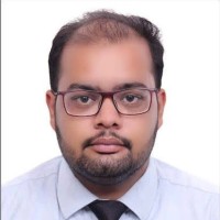 Ca Sehgal Email