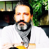 Mario Pantano Email