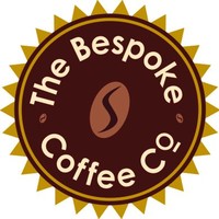 The Bespoke Coffee Company Employee Terry Stopher's profile photo