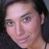 Mercantia Certaldo Employee Karin Marzocchini's profile photo