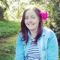 Aisling Walker Email & Phone Number