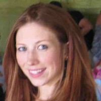 CANHelp Employee Micah Petty's profile photo