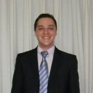 Fabrício MacEdo Email