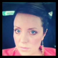 The Stone Bake Oven Company Employee Francesca Renouf-Stone's profile photo