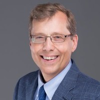 Kean University Employee Don Marks's profile photo
