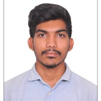 Narendra B Email