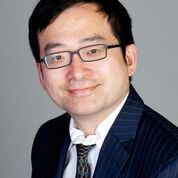 Michael Gu Email & Phone Number