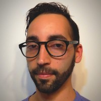 Jorge Perez Email