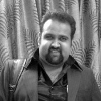Greater Noida Institute of Technology(GNIOT) Employee Mohaneesh Sharma's profile photo