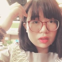 Exportimes Employee Клара Yan's profile photo