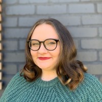 Hannah Register Email & Phone Number