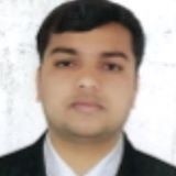 Continental Employee Umesh Kothari's profile photo