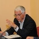 Massimo Fraschini Email