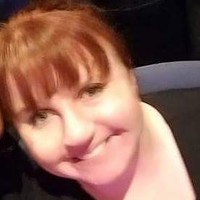 Find My Profession Employee Katherine Abreu's profile photo