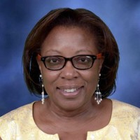 Wyvetta Harper Email & Phone Number