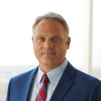 Bill Ruisinger