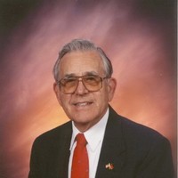 Norman Besheer