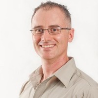 Excel Tradeworks Employee Brian Saffy's profile photo