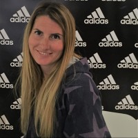 Giulia Pogliani Email & Phone Number