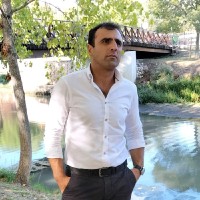 Emanuel Estronca Email & Phone Number