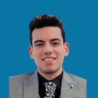 Amir Ahmed Email & Phone Number