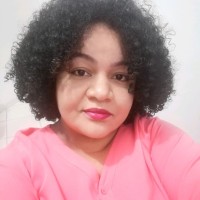 MEAC Employee Jessica Pereira Bispo's profile photo