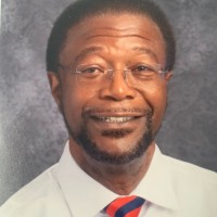 Larry Tyson Email & Phone Number
