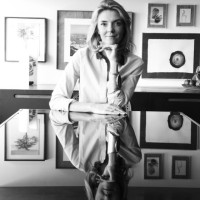 Heart Employee Marie Geiger's profile photo