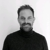Kent Design Studio Ltd Employee Neil Goodhew's profile photo