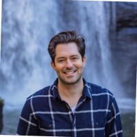 Spotlight Network Employee Richard Scott's profile photo