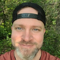 The Brew Table Employee Chris Heerkens's profile photo