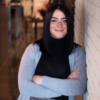 Elite Promotional Marketing Employee Emily Billingsley's profile photo