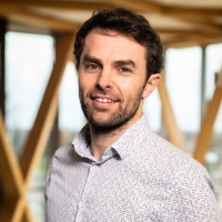 Stephen Fitzpatrick Email