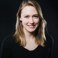 Laura Scott Email & Phone Number | Avocado Green Brands Director of