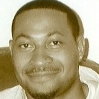 Antoine Guillory Email & Phone Number