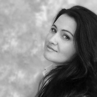 SQM Experts Employee Zhenya Baglay's profile photo