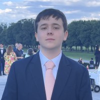 Bretton Woods Recreation Center Employee Marc Serebrisky's profile photo