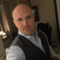 Marko Ikäheimo Email