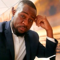 beMOBILE Employee Letlhogile Nyelesi's profile photo