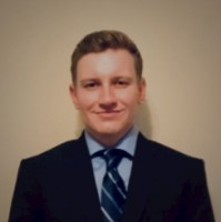 Ryan Loos Email & Phone Number