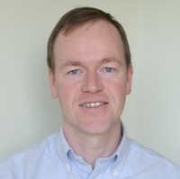John Underwood Email