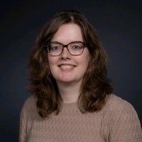 Simone Brinkman Email