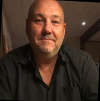 Jan Holmberg Email