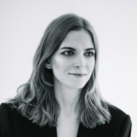 TechLinks Employee Liliya Smirnova's profile photo