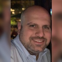 KPI Engineering Employee Jose Moussa's profile photo