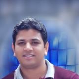 eMudhra Limited Employee Murugan R's profile photo