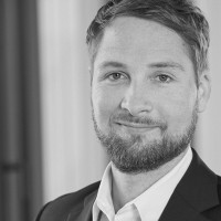 CPL GmbH Employee Thomas Zischek's profile photo