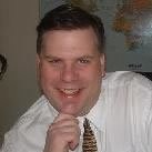 AlwaysMountainTime, LLC Employee Dan Cowen's profile photo